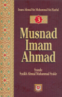 Musnad Imam Ahmad 3.pdf